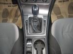 volkswagen-golf-2014-eletrico-0cc