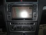 volkswagen-golf-2014-eletrico-0cc