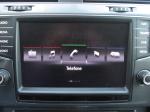 volkswagen-golf-2014-eletrico-0cc