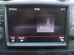volkswagen-golf-2014-eletrico-0cc