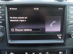 volkswagen-golf-2014-eletrico-0cc