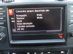 volkswagen-golf-2014-eletrico-0cc