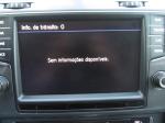 volkswagen-golf-2014-eletrico-0cc