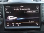 volkswagen-golf-2014-eletrico-0cc