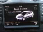 volkswagen-golf-2014-eletrico-0cc