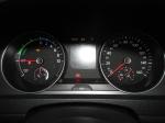volkswagen-golf-2014-eletrico-0cc