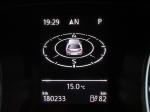 volkswagen-golf-2014-eletrico-0cc