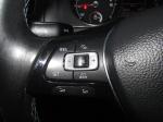volkswagen-golf-2014-eletrico-0cc