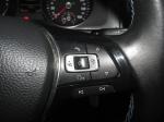 volkswagen-golf-2014-eletrico-0cc