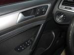 volkswagen-golf-2014-eletrico-0cc