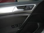 volkswagen-golf-2014-eletrico-0cc