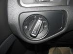 volkswagen-golf-2014-eletrico-0cc