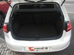 volkswagen-golf-2014-eletrico-0cc