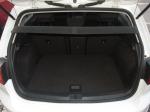 volkswagen-golf-2014-eletrico-0cc