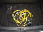 volkswagen-golf-2014-eletrico-0cc
