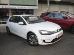 volkswagen-golf-2014-eletrico-0cc
