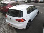 volkswagen-golf-2014-eletrico-0cc