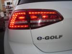 volkswagen-golf-2014-eletrico-0cc