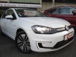 volkswagen-golf-2014-eletrico-0cc