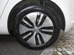 volkswagen-golf-2014-eletrico-0cc