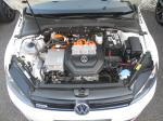 volkswagen-golf-2014-eletrico-0cc
