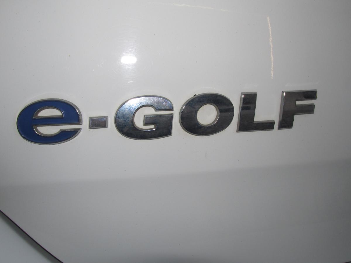volkswagen-golf-2014-eletrico-0cc