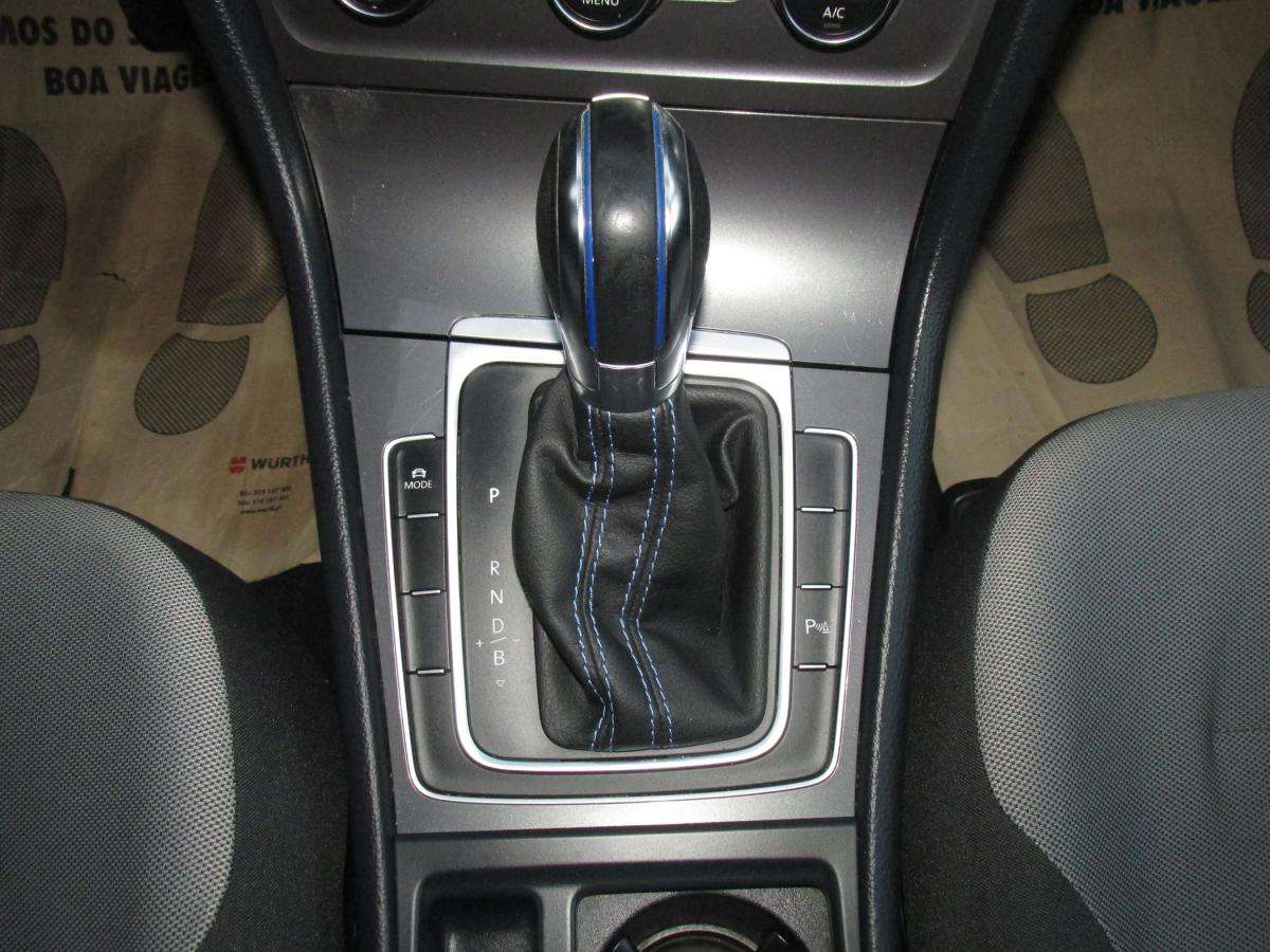 volkswagen-golf-2014-eletrico-0cc
