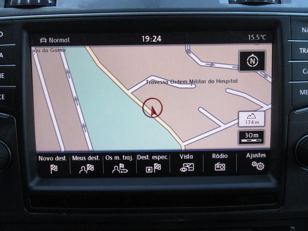 volkswagen-golf-2014-eletrico-0cc