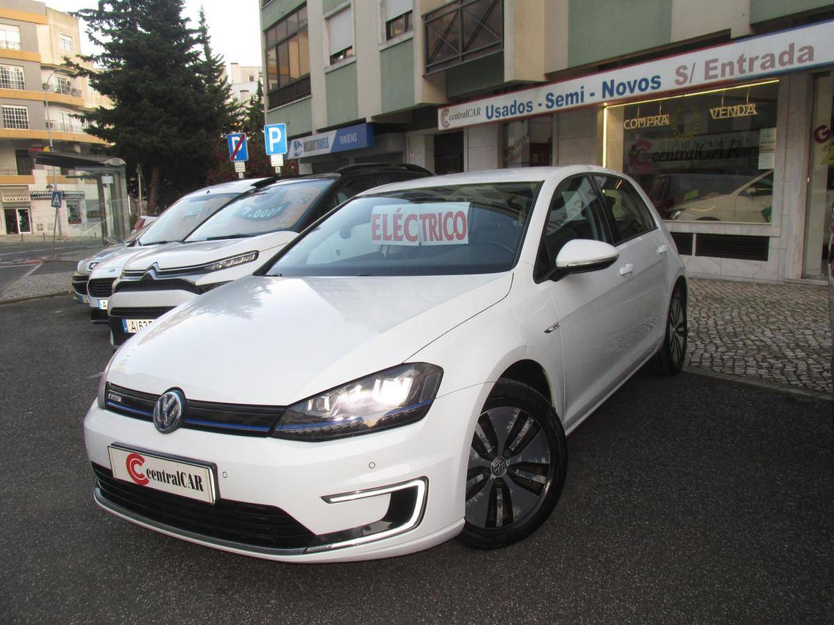 volkswagen-golf-2014-eletrico-0cc