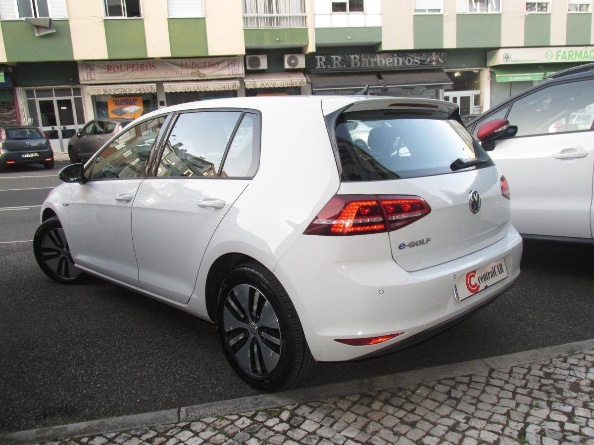 volkswagen-golf-2014-eletrico-0cc