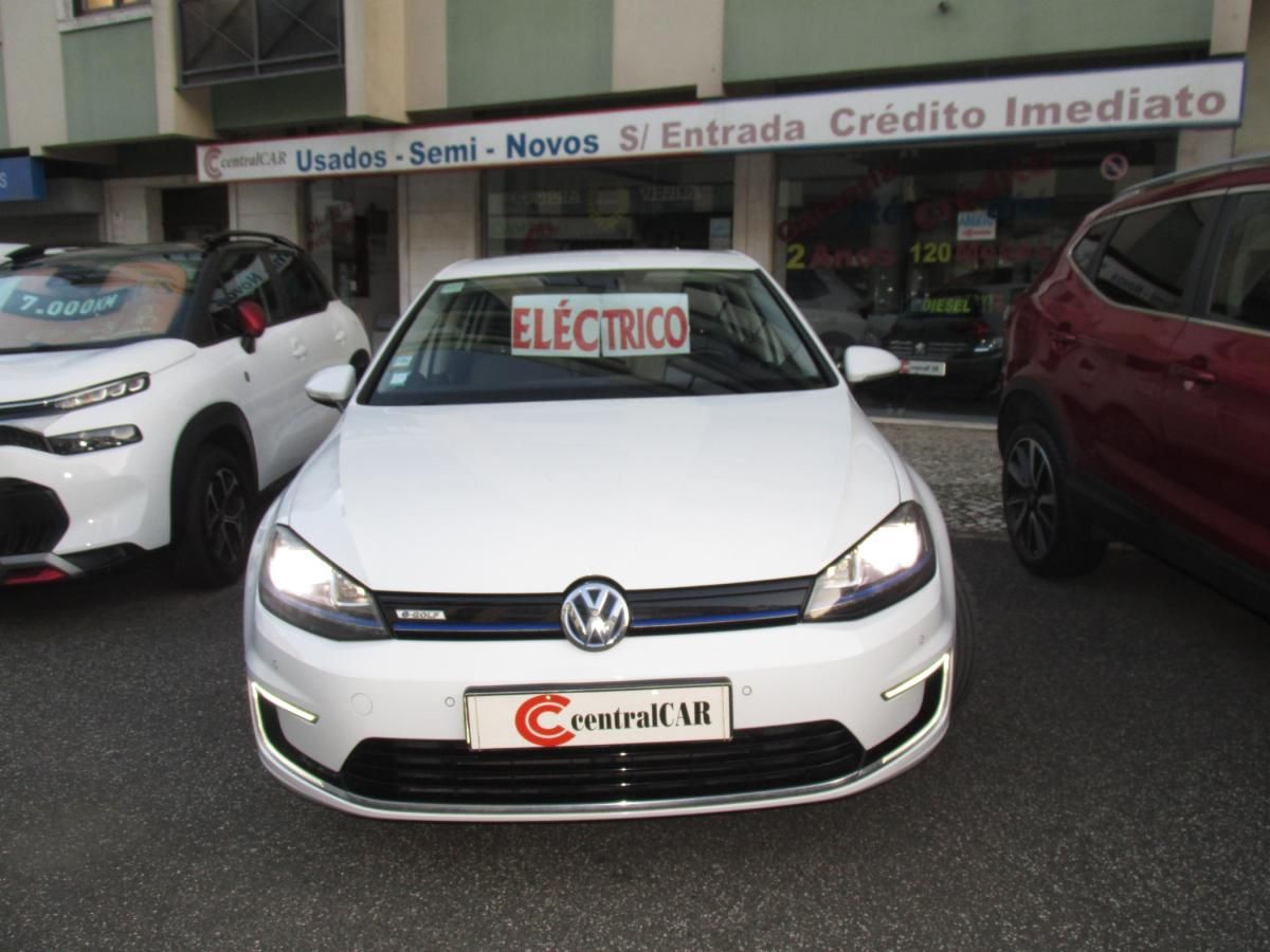 volkswagen-golf-2014-eletrico-0cc