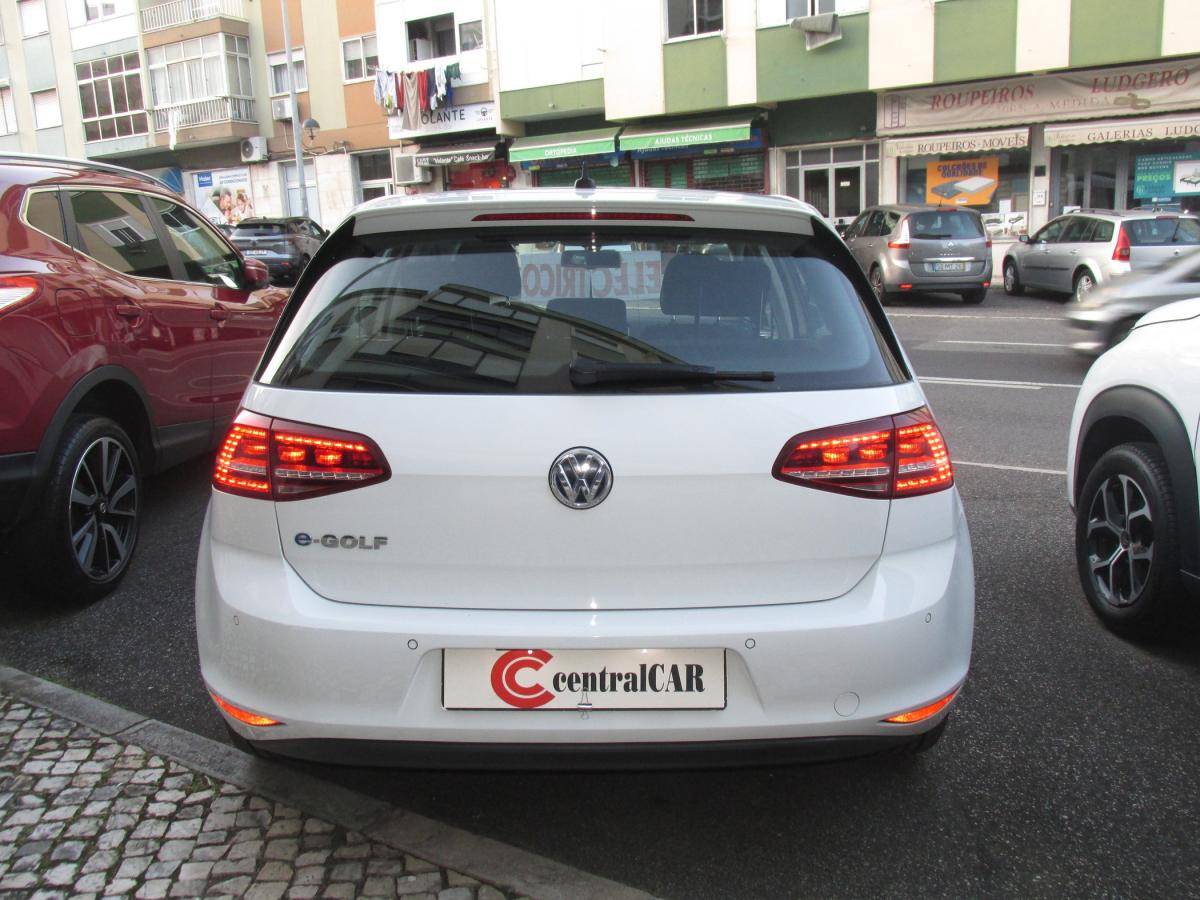 volkswagen-golf-2014-eletrico-0cc
