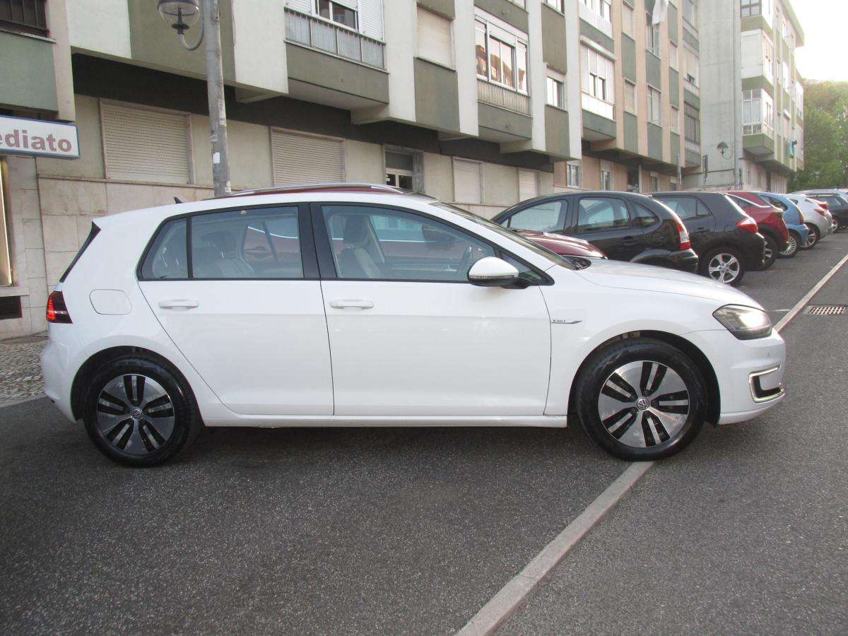 volkswagen-golf-2014-eletrico-0cc
