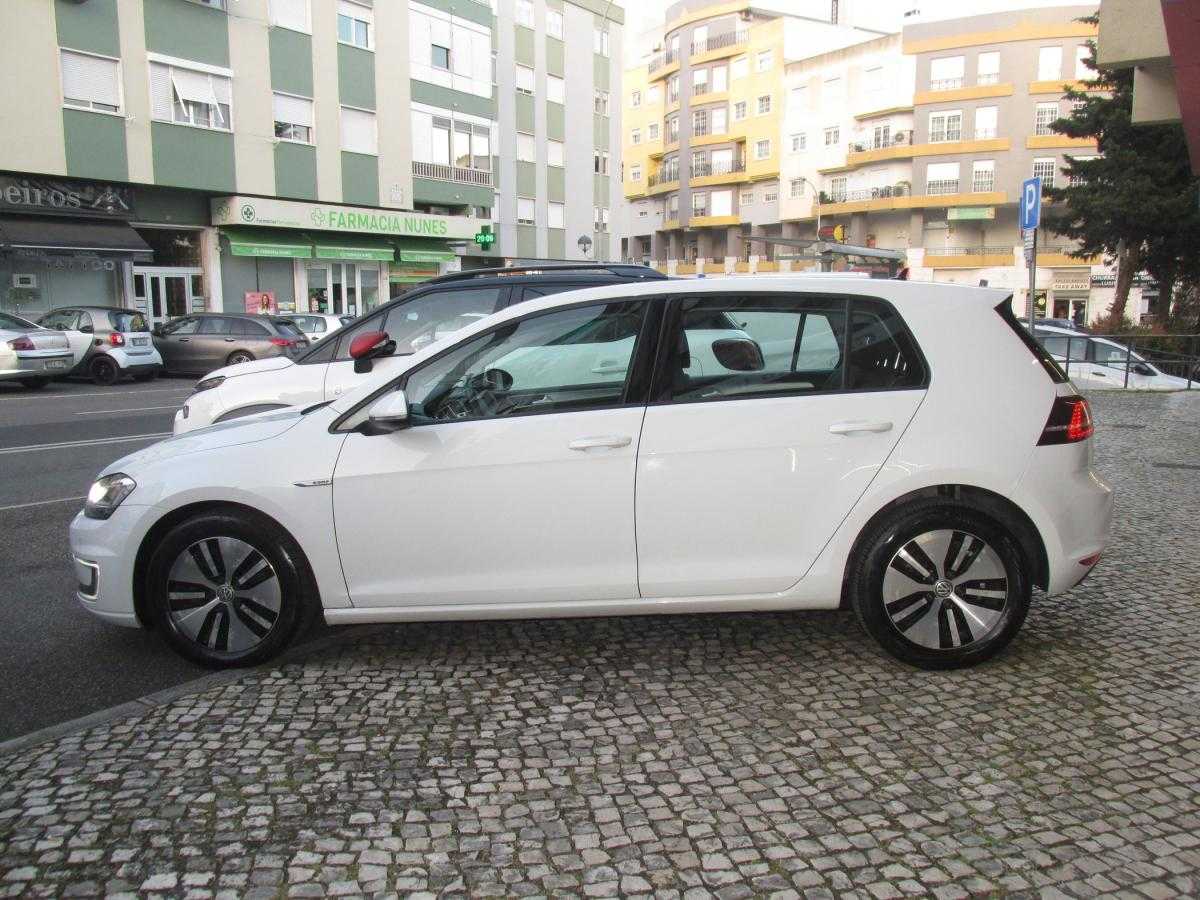 volkswagen-golf-2014-eletrico-0cc