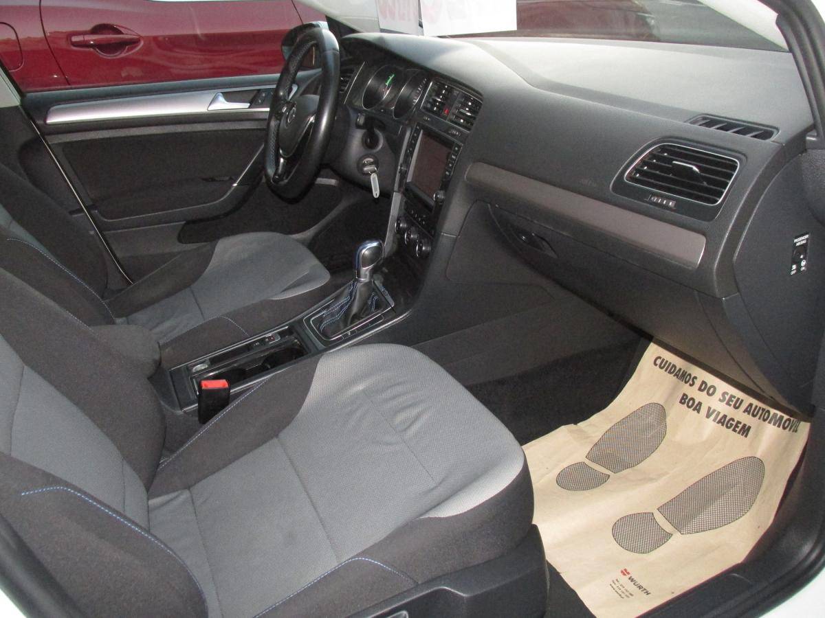 volkswagen-golf-2014-eletrico-0cc