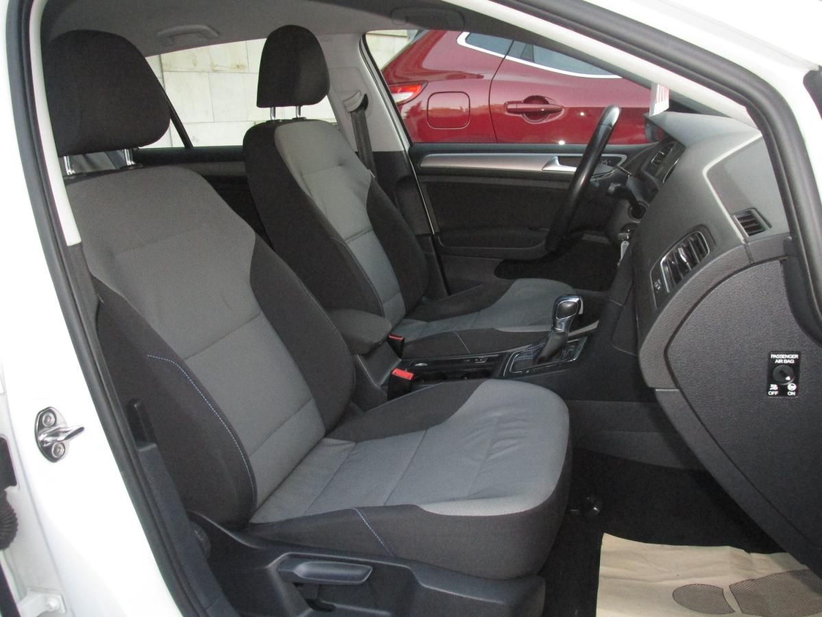 volkswagen-golf-2014-eletrico-0cc
