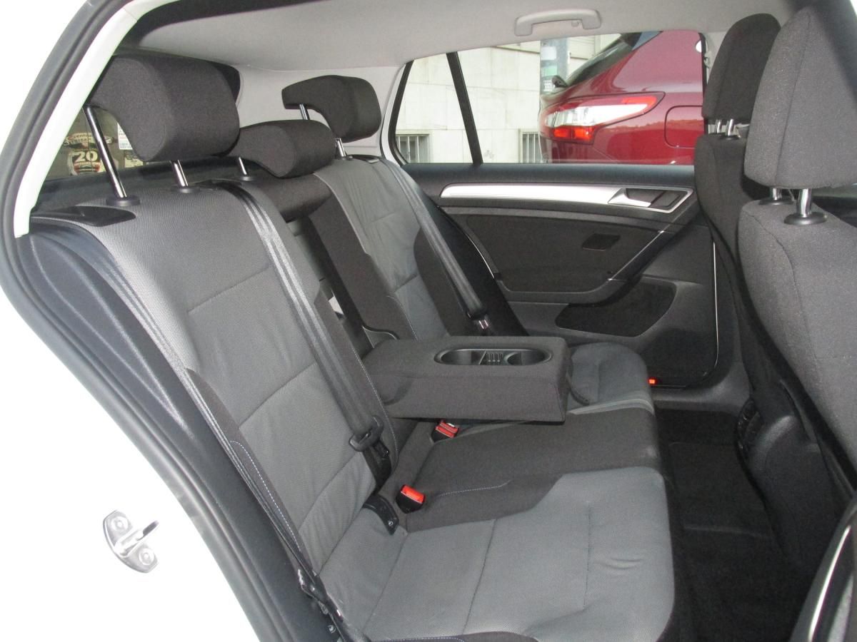 volkswagen-golf-2014-eletrico-0cc