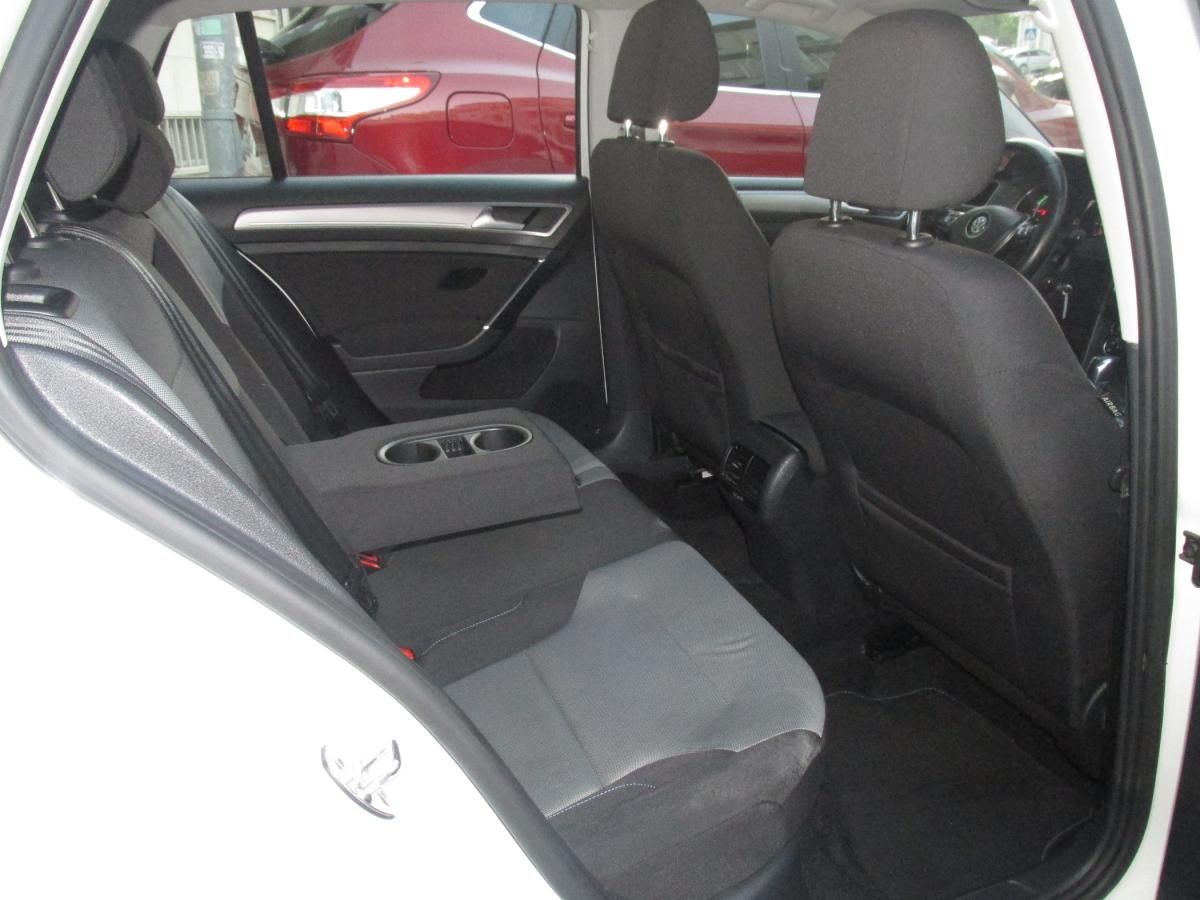 volkswagen-golf-2014-eletrico-0cc