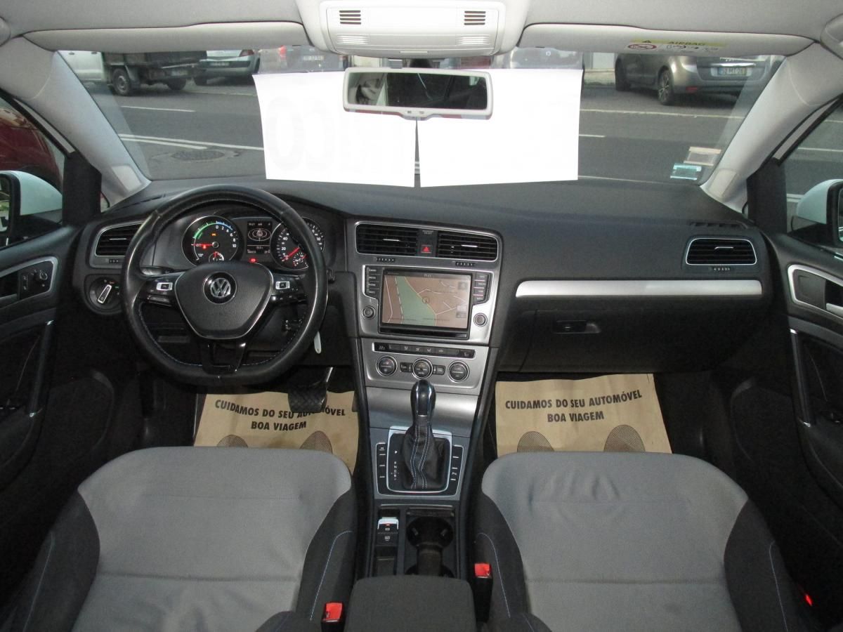 volkswagen-golf-2014-eletrico-0cc