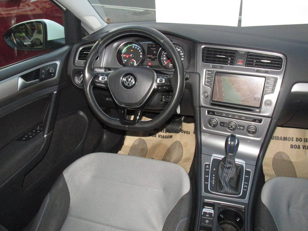 volkswagen-golf-2014-eletrico-0cc