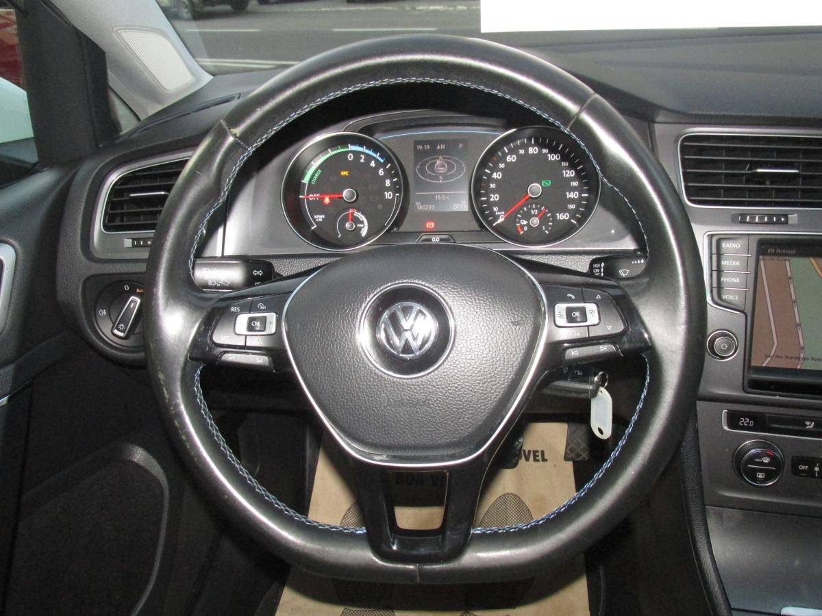 volkswagen-golf-2014-eletrico-0cc