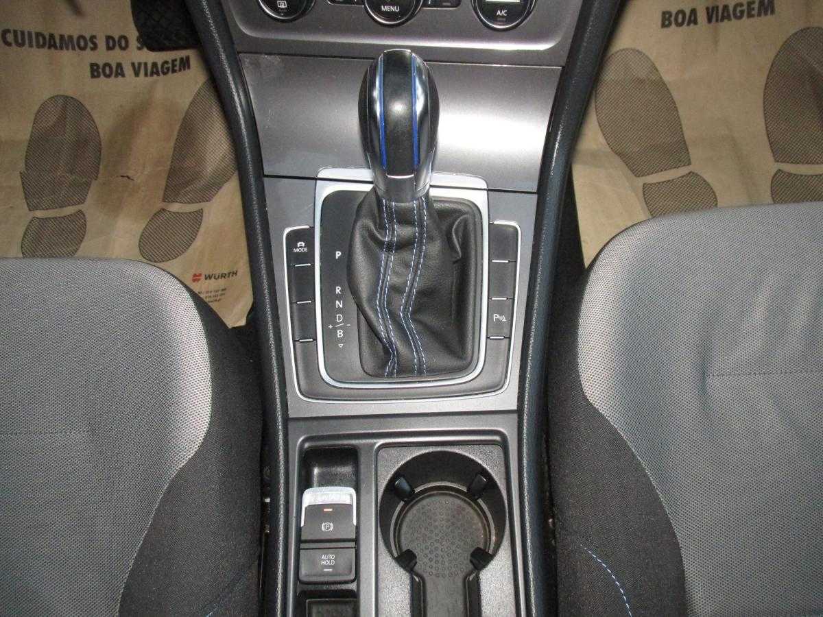 volkswagen-golf-2014-eletrico-0cc