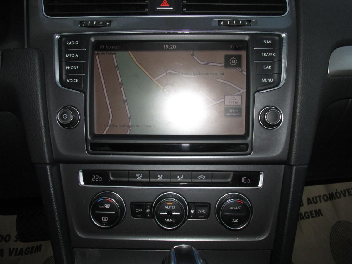 volkswagen-golf-2014-eletrico-0cc