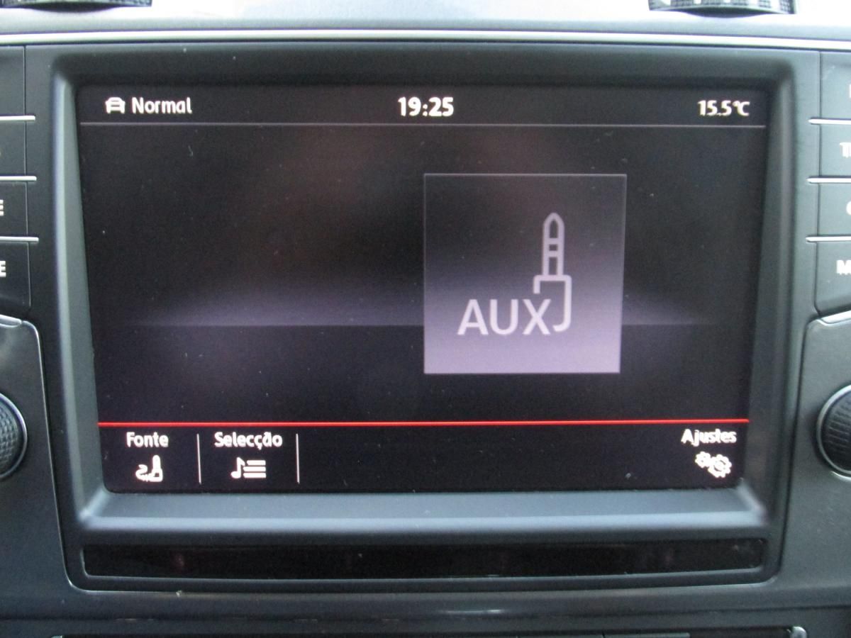 volkswagen-golf-2014-eletrico-0cc