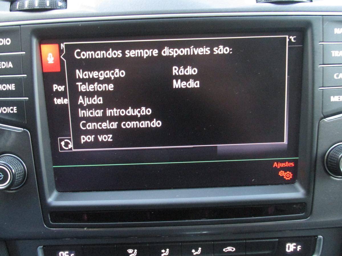 volkswagen-golf-2014-eletrico-0cc
