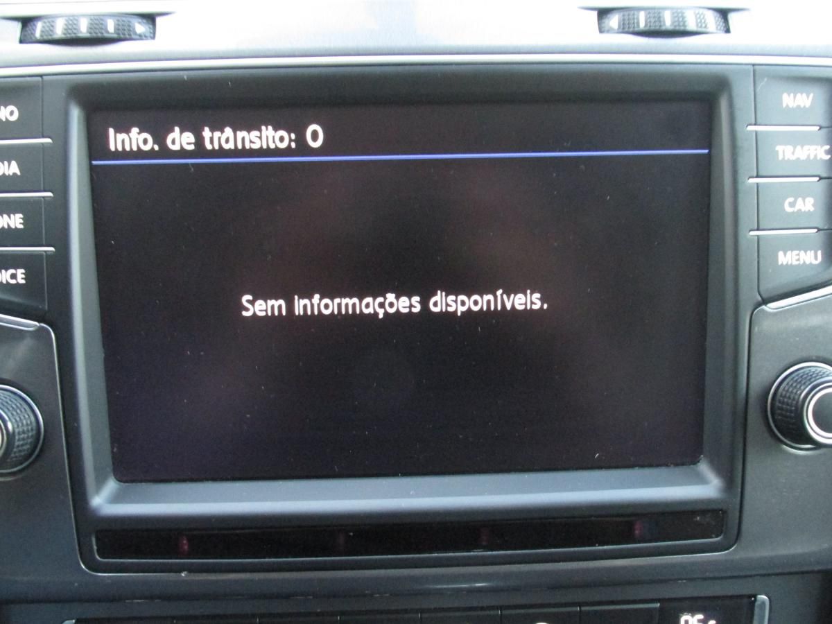 volkswagen-golf-2014-eletrico-0cc