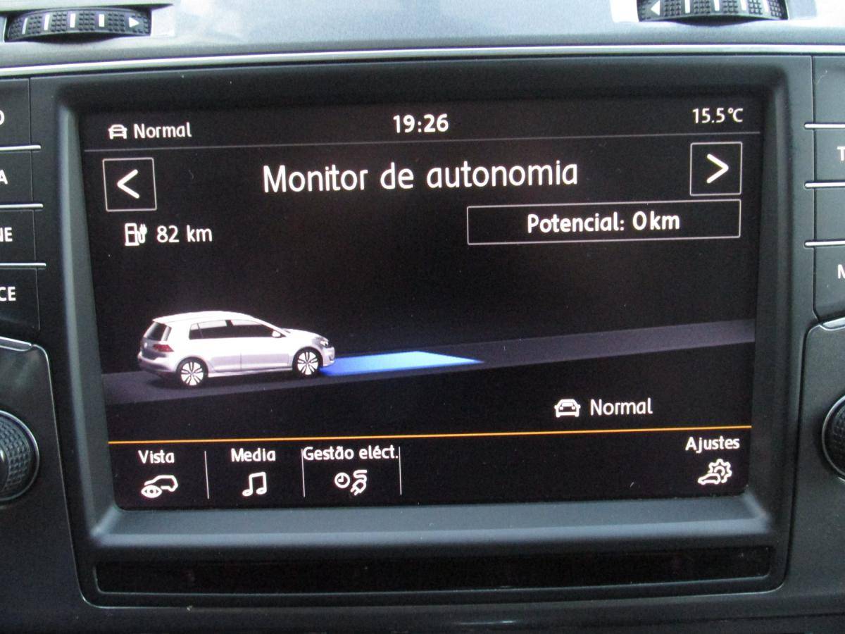 volkswagen-golf-2014-eletrico-0cc