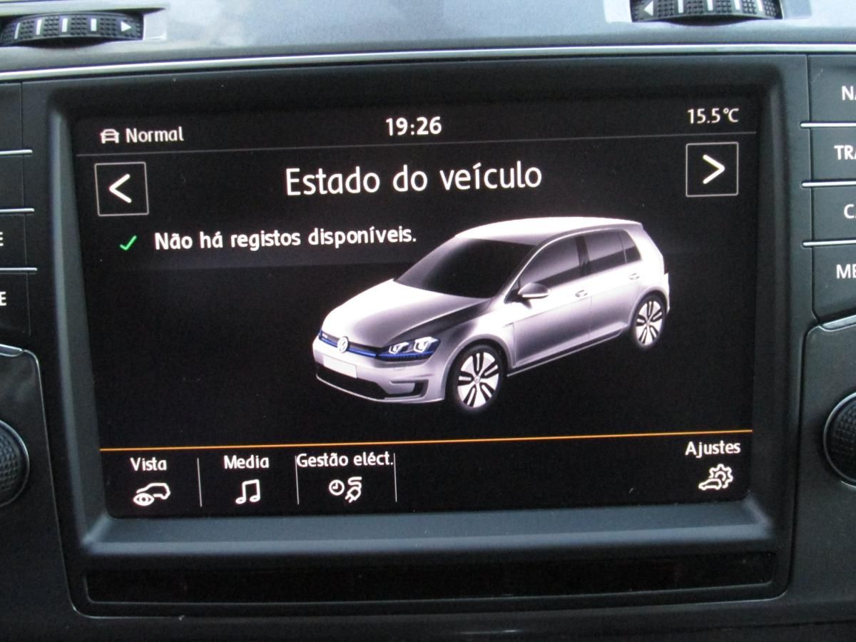 volkswagen-golf-2014-eletrico-0cc