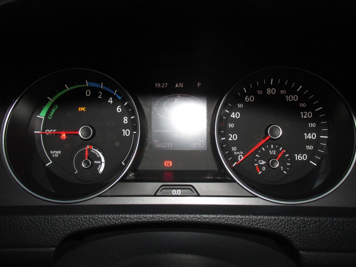 volkswagen-golf-2014-eletrico-0cc