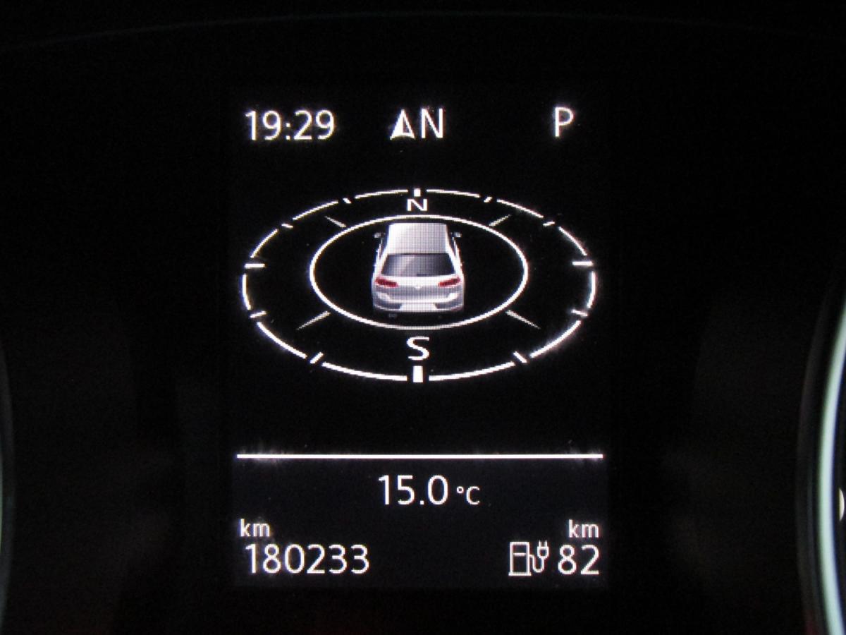 volkswagen-golf-2014-eletrico-0cc
